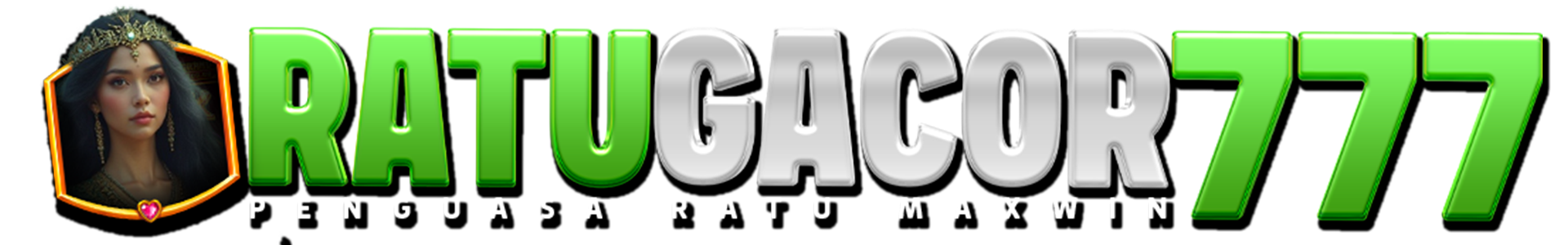 Logo RATUGACOR777
